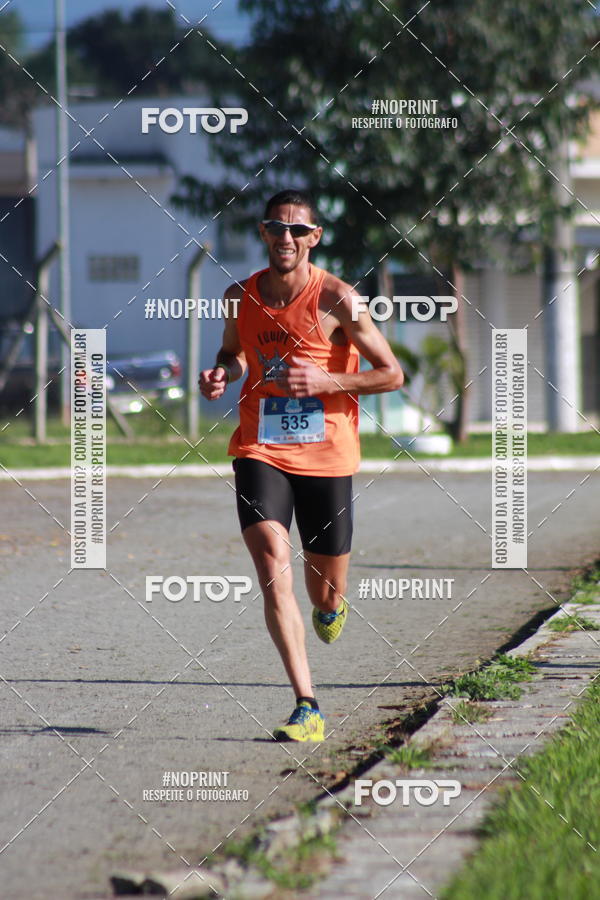 Buy your photos of the eventXXII Corrida Geninho Trememb 2019 on Fotop