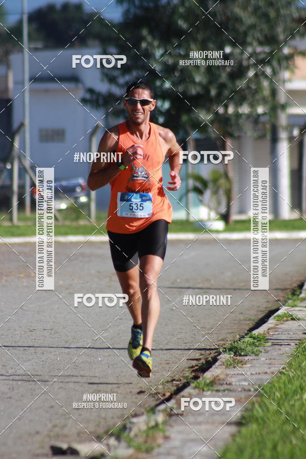 Buy your photos of the eventXXII Corrida Geninho Trememb 2019 on Fotop