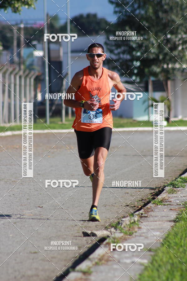 Buy your photos of the eventXXII Corrida Geninho Trememb 2019 on Fotop