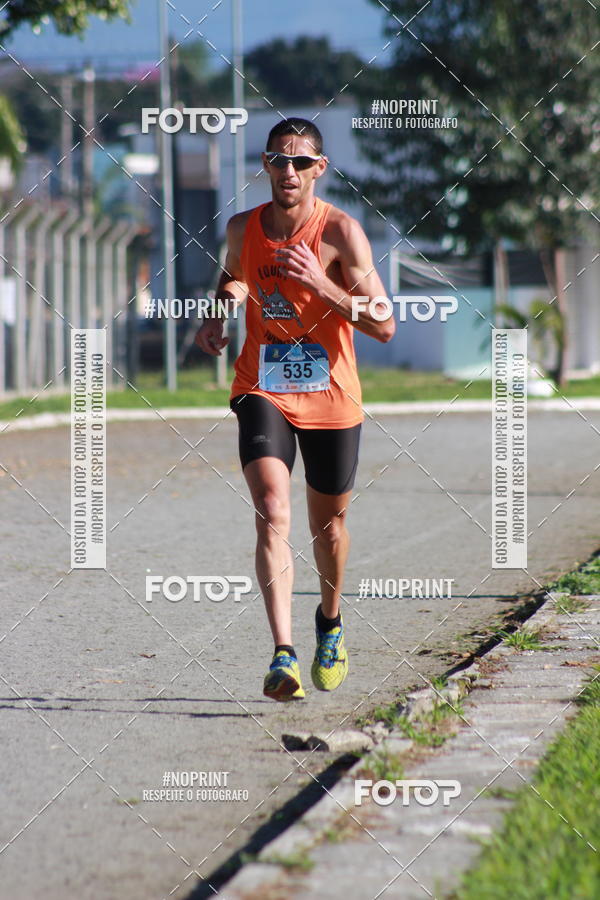 Buy your photos of the eventXXII Corrida Geninho Trememb 2019 on Fotop