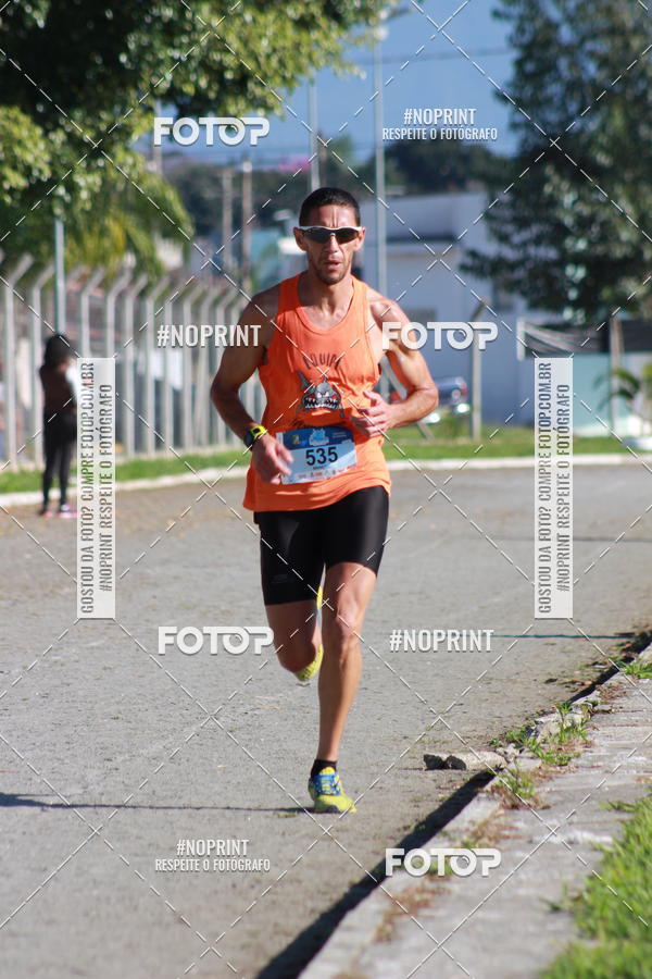 Buy your photos of the eventXXII Corrida Geninho Trememb 2019 on Fotop