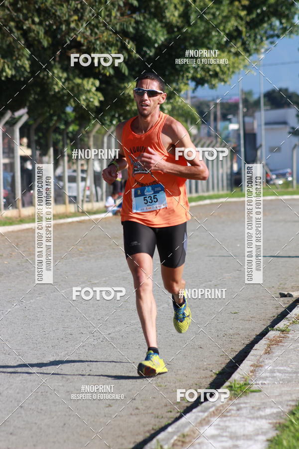 Buy your photos of the eventXXII Corrida Geninho Trememb 2019 on Fotop