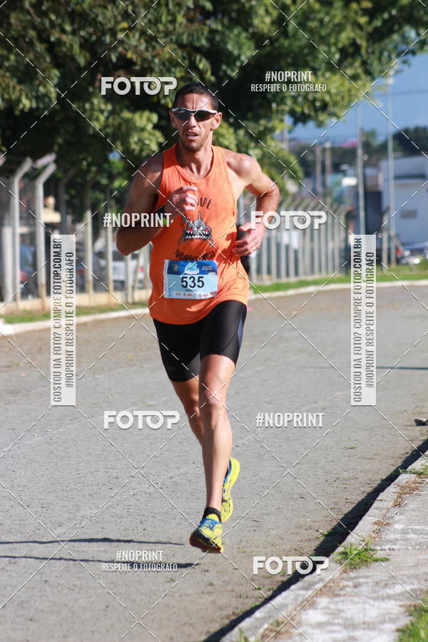 Buy your photos of the eventXXII Corrida Geninho Trememb 2019 on Fotop