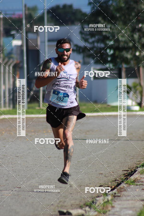 Buy your photos of the eventXXII Corrida Geninho Trememb 2019 on Fotop