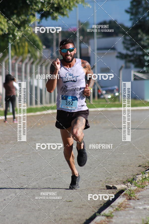 Buy your photos of the eventXXII Corrida Geninho Trememb 2019 on Fotop