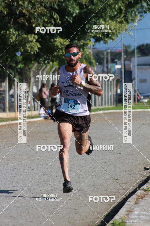 Buy your photos of the eventXXII Corrida Geninho Trememb 2019 on Fotop