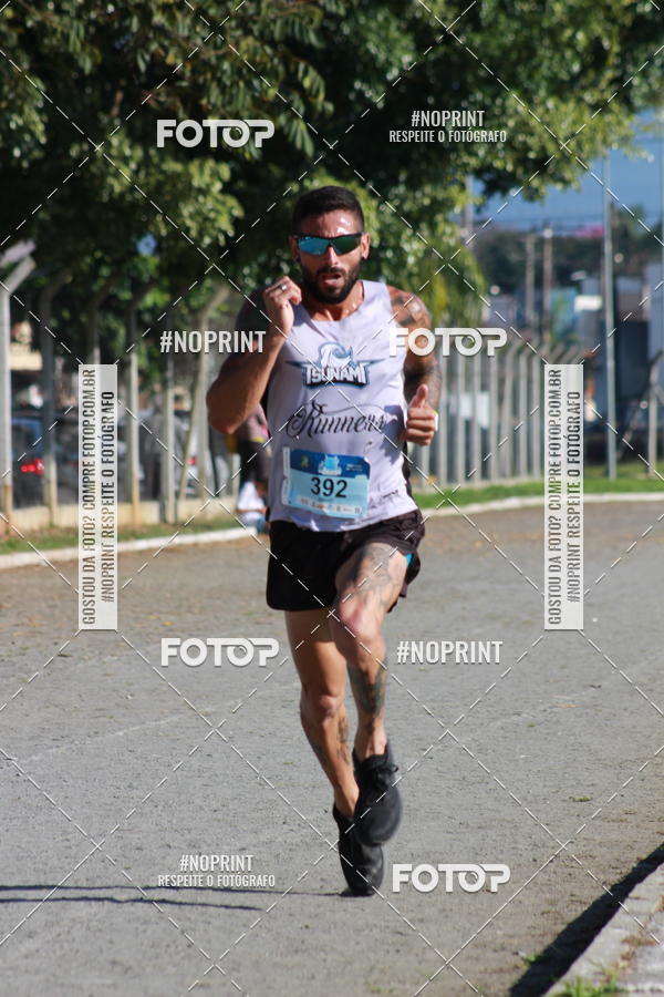 Buy your photos of the eventXXII Corrida Geninho Trememb 2019 on Fotop