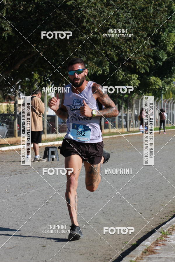 Buy your photos of the eventXXII Corrida Geninho Trememb 2019 on Fotop