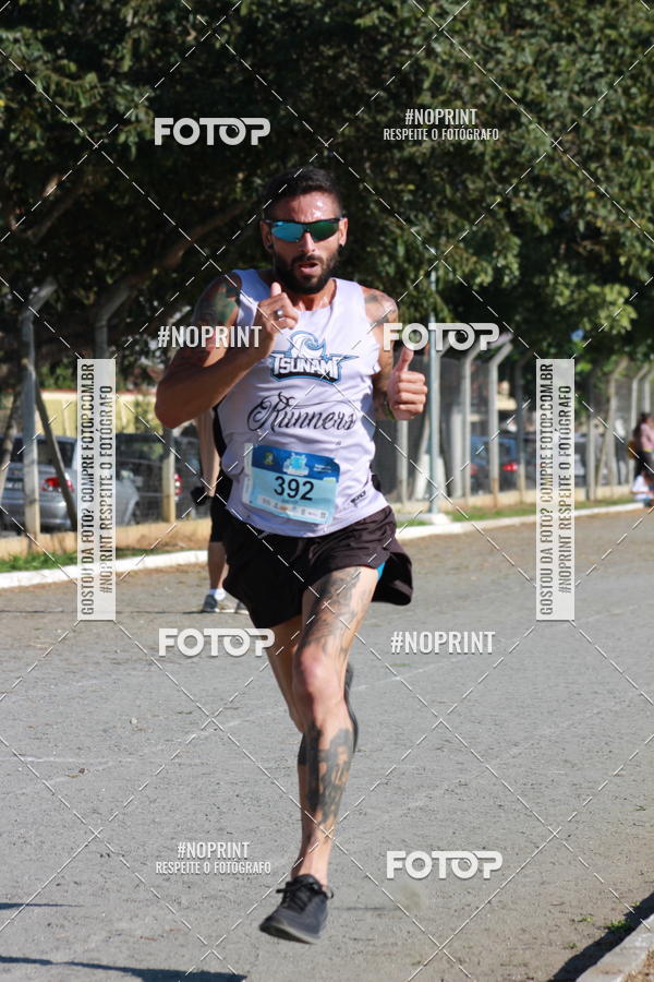 Buy your photos of the eventXXII Corrida Geninho Trememb 2019 on Fotop