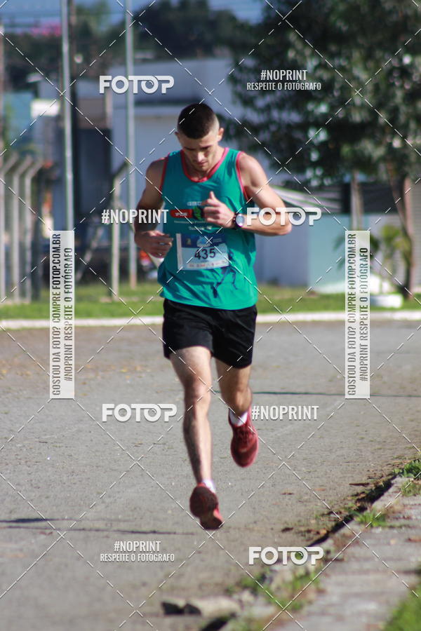Buy your photos of the eventXXII Corrida Geninho Trememb 2019 on Fotop