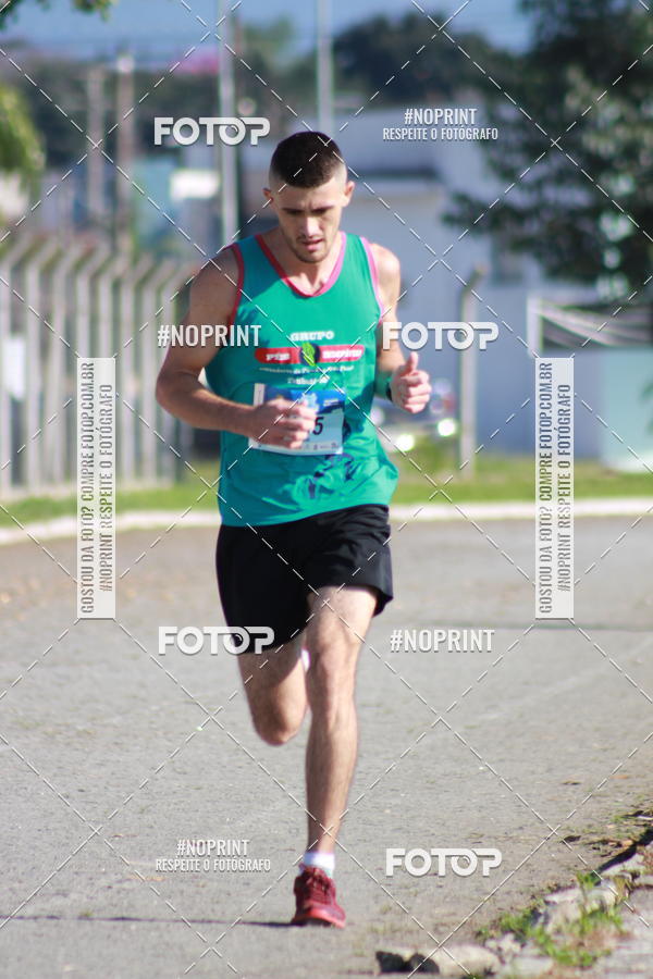 Buy your photos of the eventXXII Corrida Geninho Trememb 2019 on Fotop