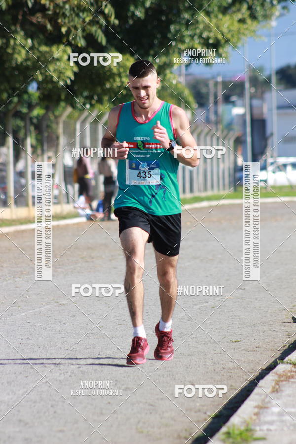 Buy your photos of the eventXXII Corrida Geninho Trememb 2019 on Fotop