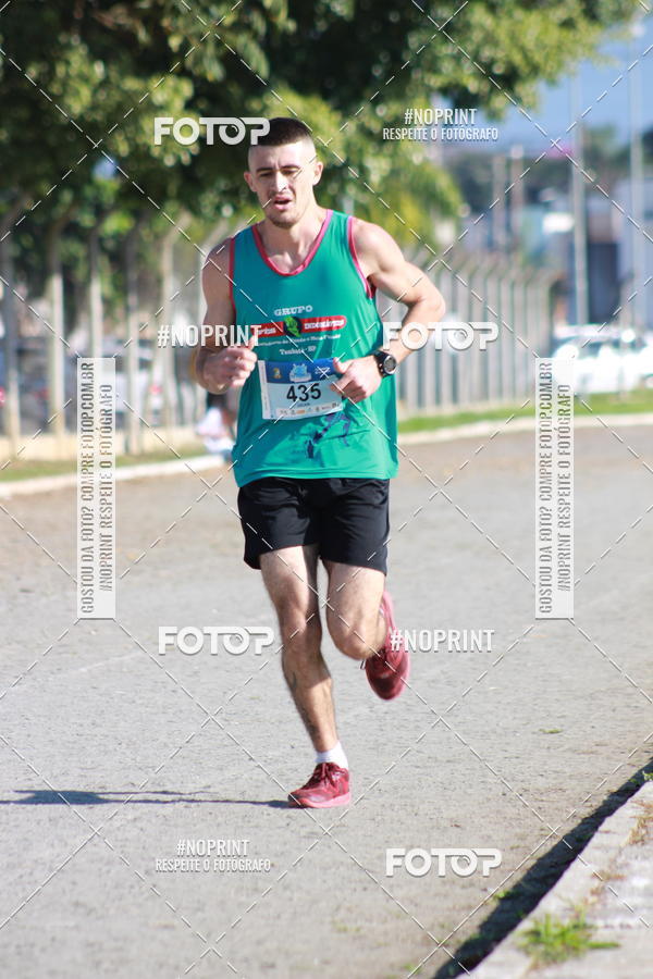 Buy your photos of the eventXXII Corrida Geninho Trememb 2019 on Fotop