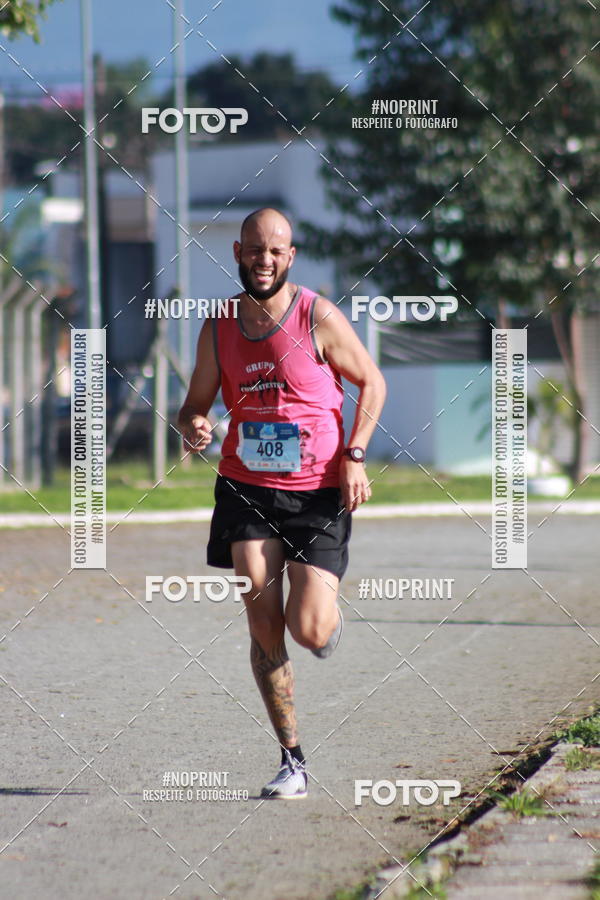 Buy your photos of the eventXXII Corrida Geninho Trememb 2019 on Fotop