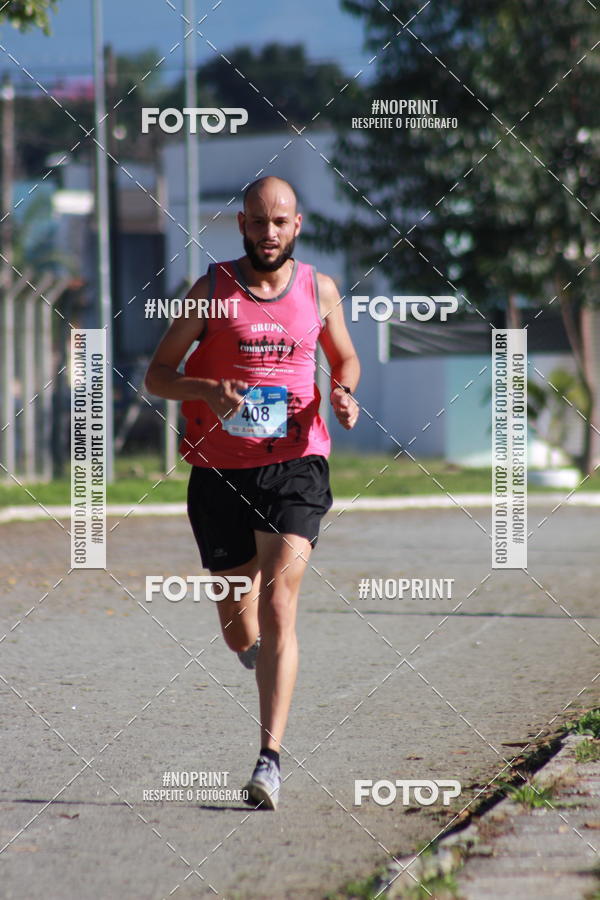 Buy your photos of the eventXXII Corrida Geninho Trememb 2019 on Fotop