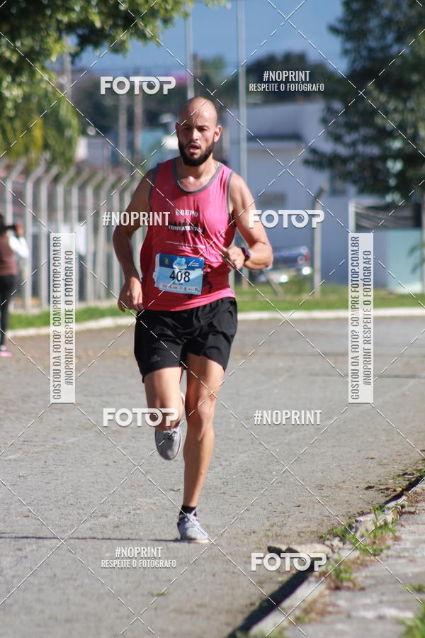 Buy your photos of the eventXXII Corrida Geninho Trememb 2019 on Fotop