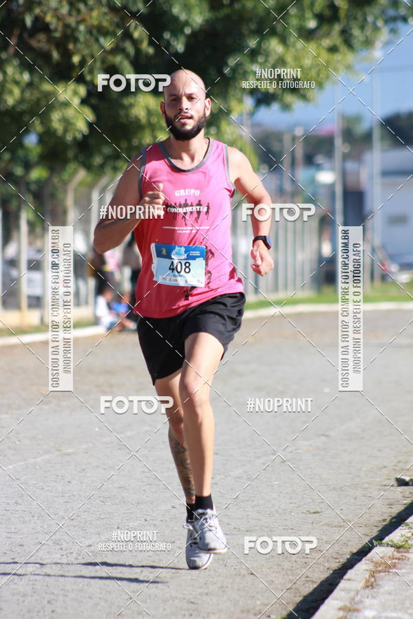 Buy your photos of the eventXXII Corrida Geninho Trememb 2019 on Fotop