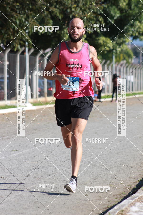 Buy your photos of the eventXXII Corrida Geninho Trememb 2019 on Fotop
