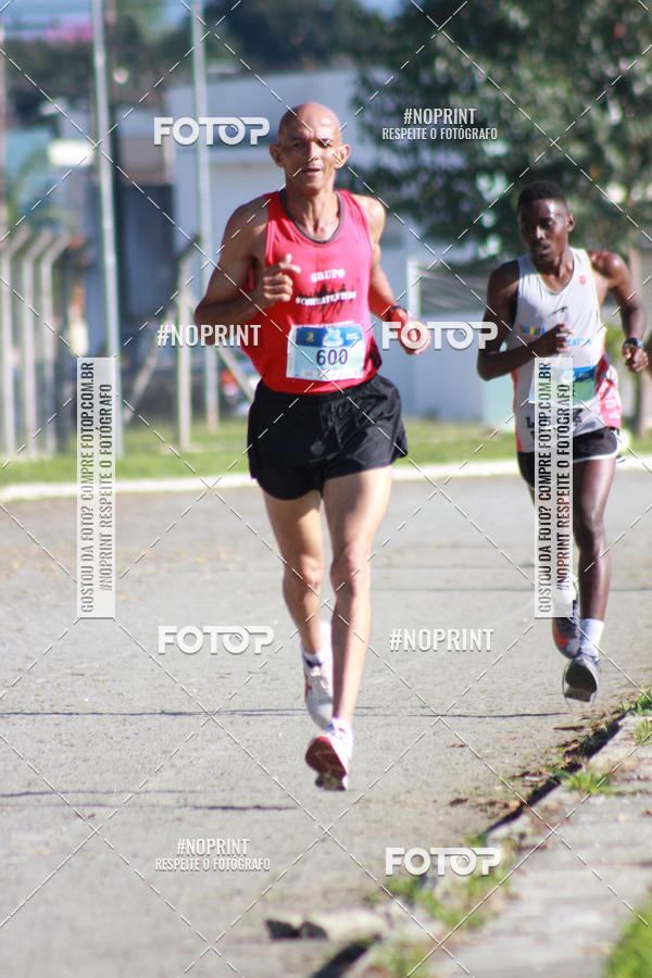Buy your photos of the eventXXII Corrida Geninho Trememb 2019 on Fotop