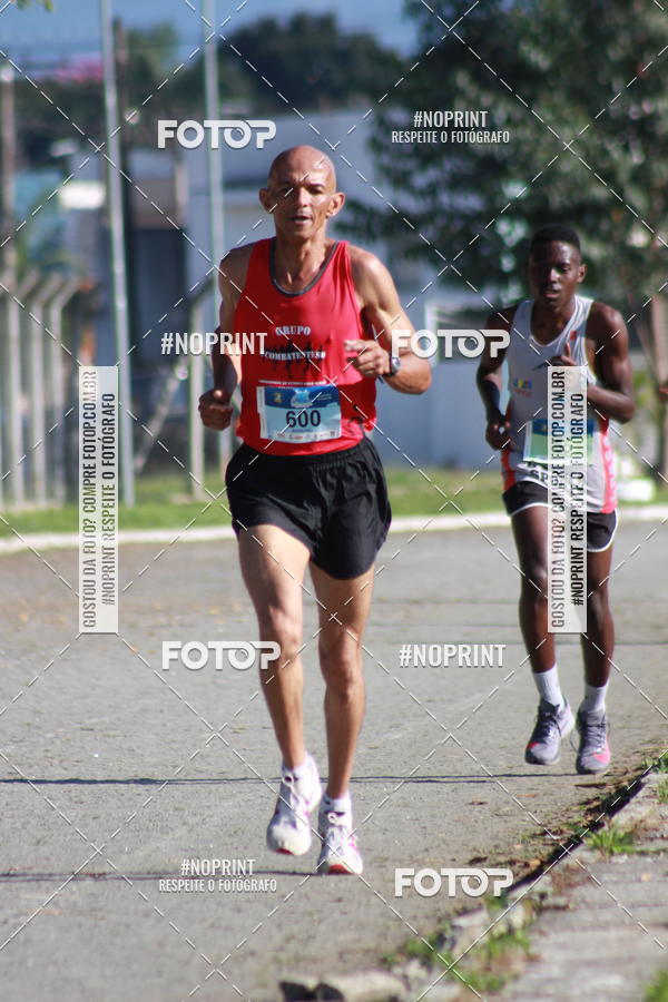 Buy your photos of the eventXXII Corrida Geninho Trememb 2019 on Fotop