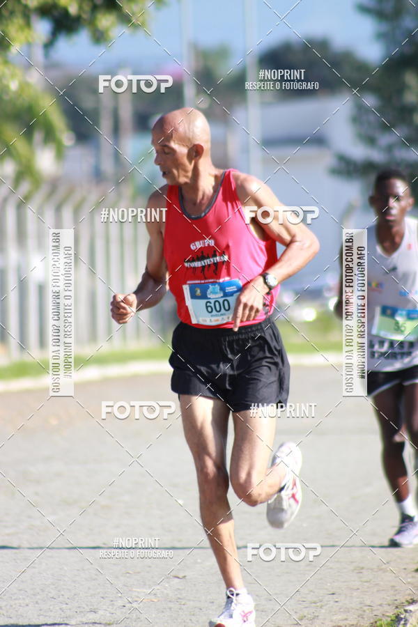 Buy your photos of the eventXXII Corrida Geninho Trememb 2019 on Fotop