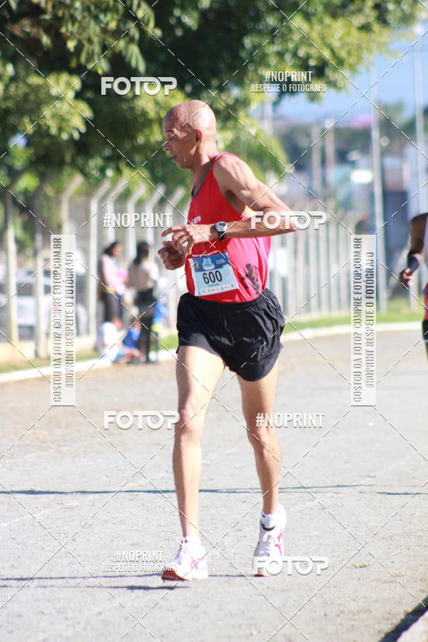Buy your photos of the eventXXII Corrida Geninho Trememb 2019 on Fotop