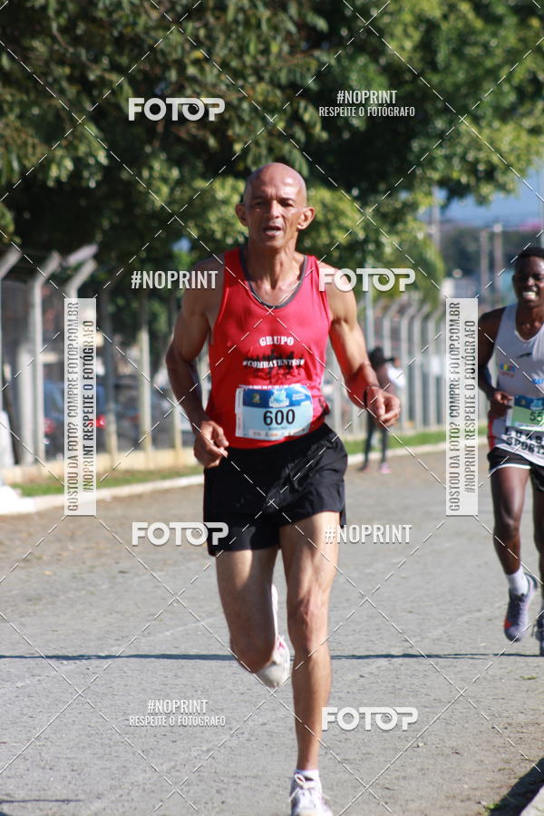 Buy your photos of the eventXXII Corrida Geninho Trememb 2019 on Fotop