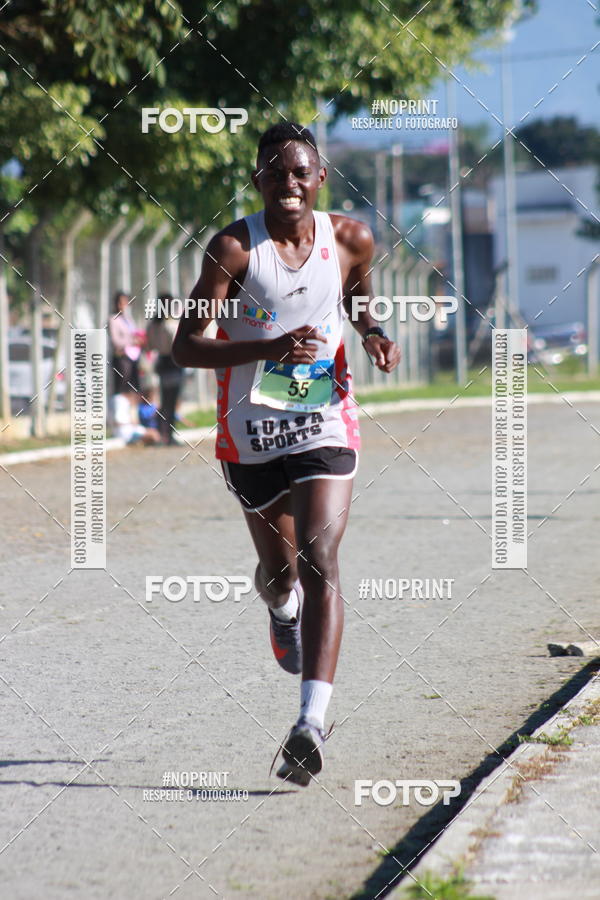 Buy your photos of the eventXXII Corrida Geninho Trememb 2019 on Fotop