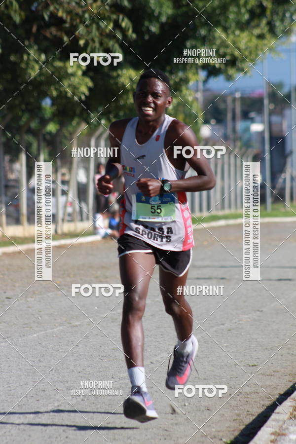 Buy your photos of the eventXXII Corrida Geninho Trememb 2019 on Fotop