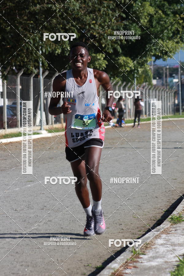 Buy your photos of the eventXXII Corrida Geninho Trememb 2019 on Fotop
