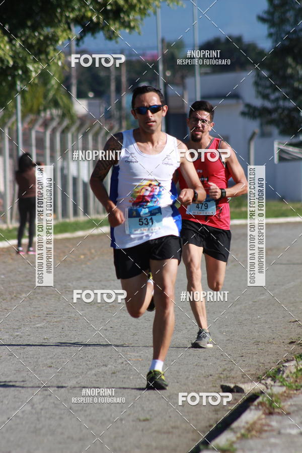 Buy your photos of the eventXXII Corrida Geninho Trememb 2019 on Fotop