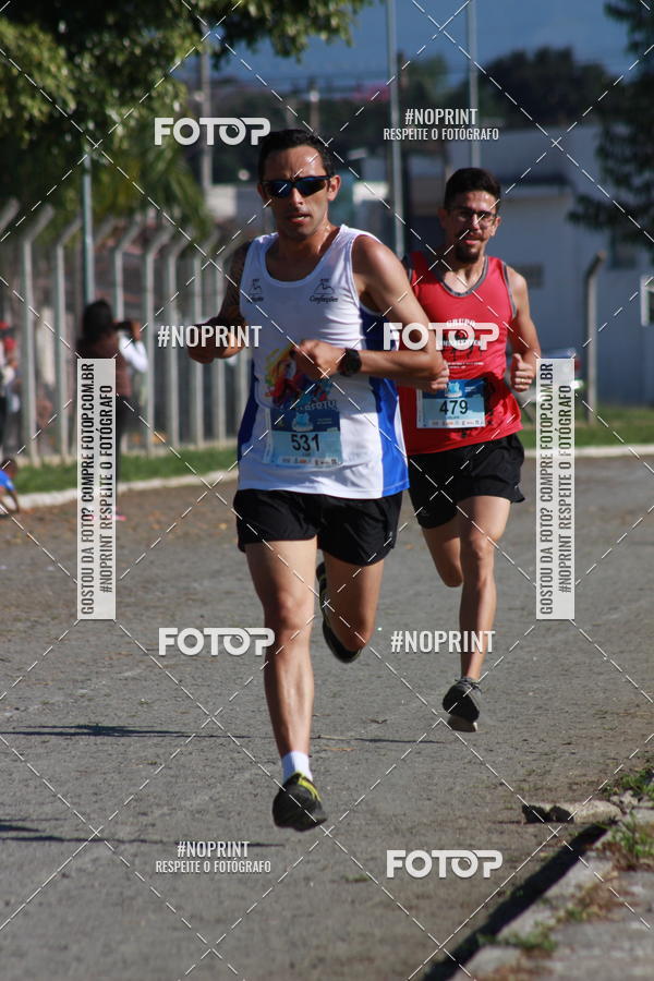 Buy your photos of the eventXXII Corrida Geninho Trememb 2019 on Fotop