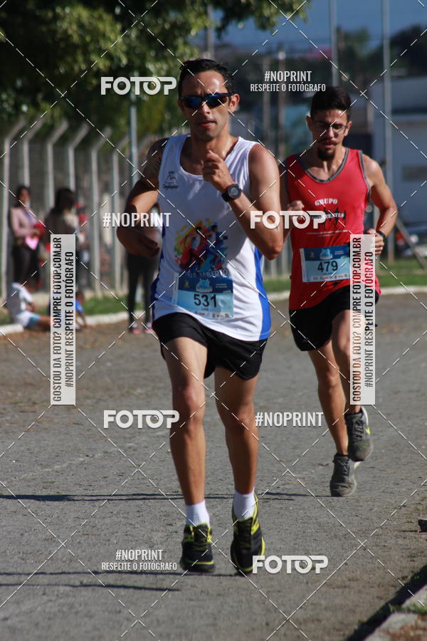 Buy your photos of the eventXXII Corrida Geninho Trememb 2019 on Fotop