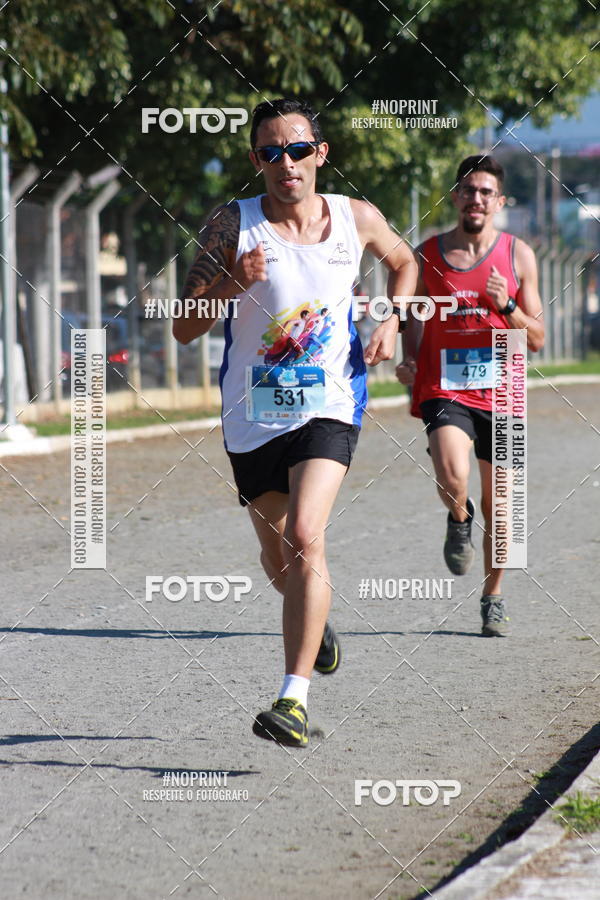 Buy your photos of the eventXXII Corrida Geninho Trememb 2019 on Fotop