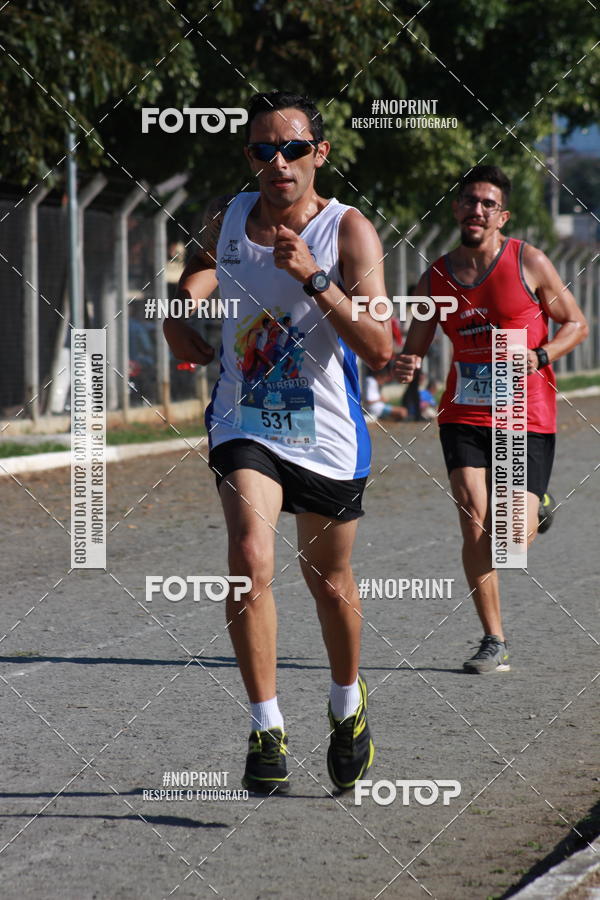 Buy your photos of the eventXXII Corrida Geninho Trememb 2019 on Fotop