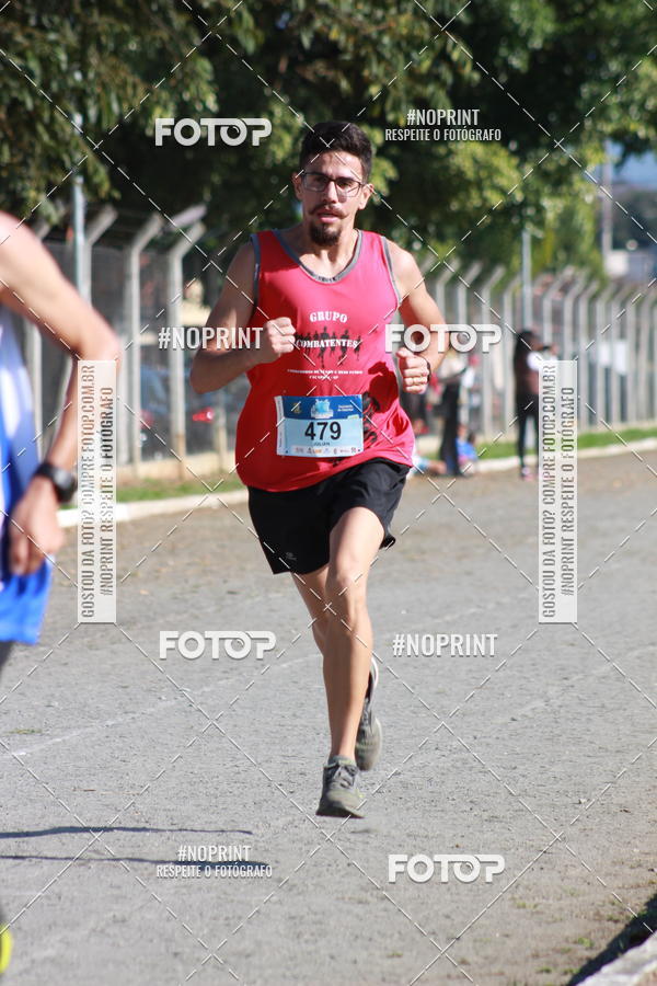 Buy your photos of the eventXXII Corrida Geninho Trememb 2019 on Fotop