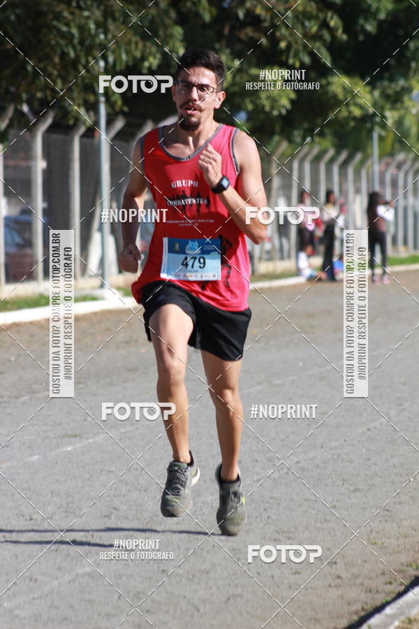 Buy your photos of the eventXXII Corrida Geninho Trememb 2019 on Fotop