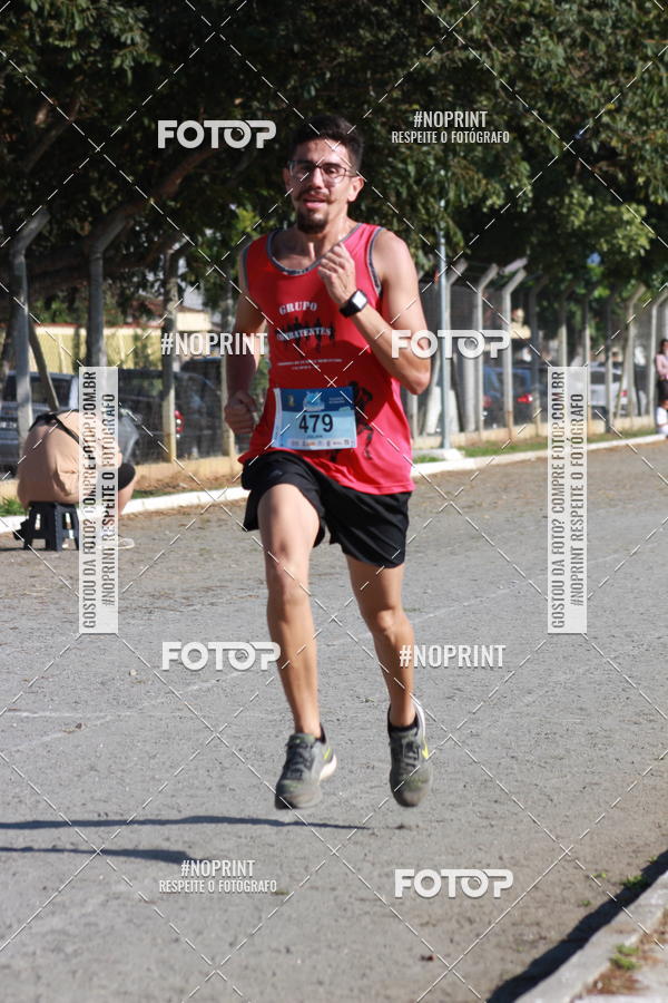 Buy your photos of the eventXXII Corrida Geninho Trememb 2019 on Fotop