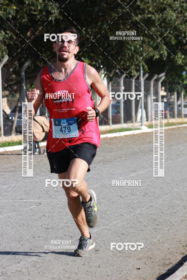 Buy your photos of the eventXXII Corrida Geninho Trememb 2019 on Fotop