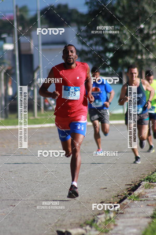 Buy your photos of the eventXXII Corrida Geninho Trememb 2019 on Fotop