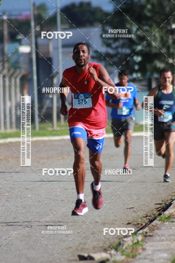 Buy your photos of the eventXXII Corrida Geninho Trememb 2019 on Fotop
