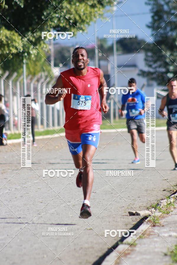 Buy your photos of the eventXXII Corrida Geninho Trememb 2019 on Fotop