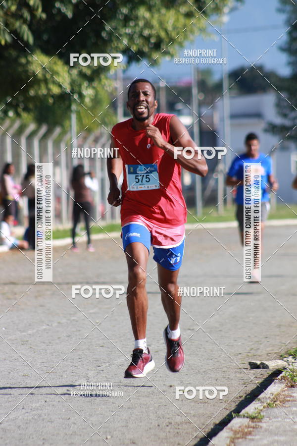 Buy your photos of the eventXXII Corrida Geninho Trememb 2019 on Fotop