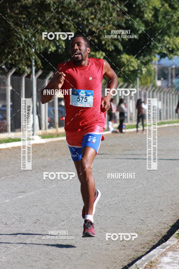 Buy your photos of the eventXXII Corrida Geninho Trememb 2019 on Fotop