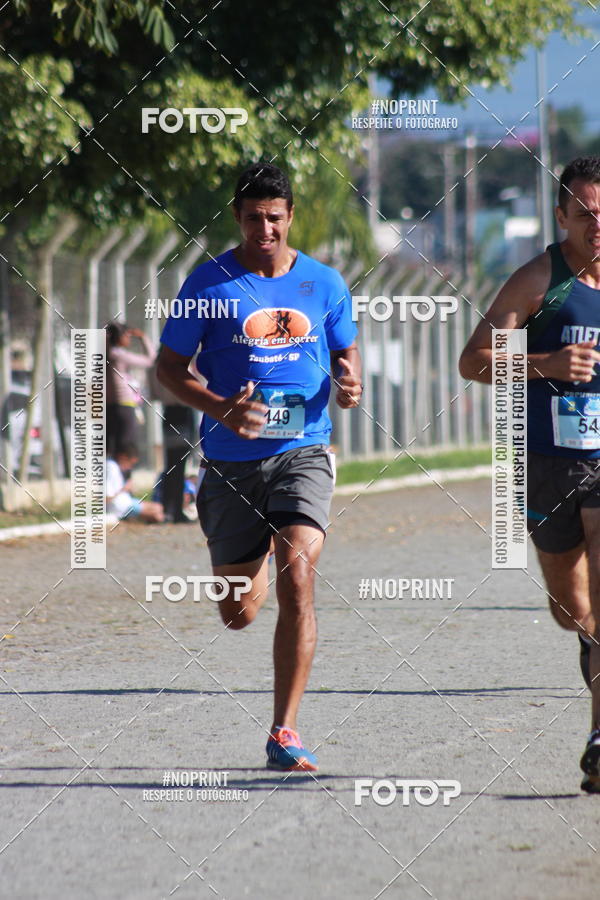 Buy your photos of the eventXXII Corrida Geninho Trememb 2019 on Fotop