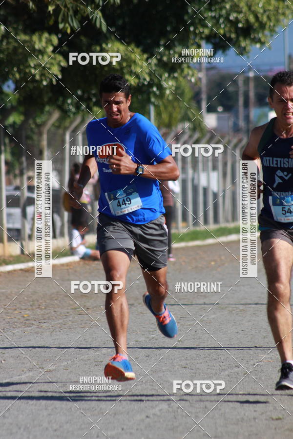 Buy your photos of the eventXXII Corrida Geninho Trememb 2019 on Fotop