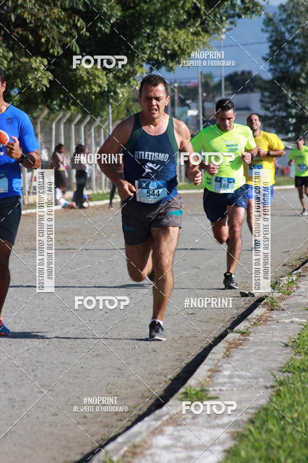 Buy your photos of the eventXXII Corrida Geninho Trememb 2019 on Fotop