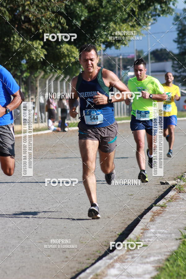 Buy your photos of the eventXXII Corrida Geninho Trememb 2019 on Fotop