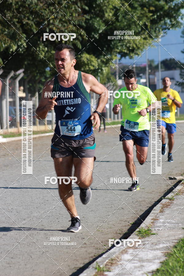 Buy your photos of the eventXXII Corrida Geninho Trememb 2019 on Fotop