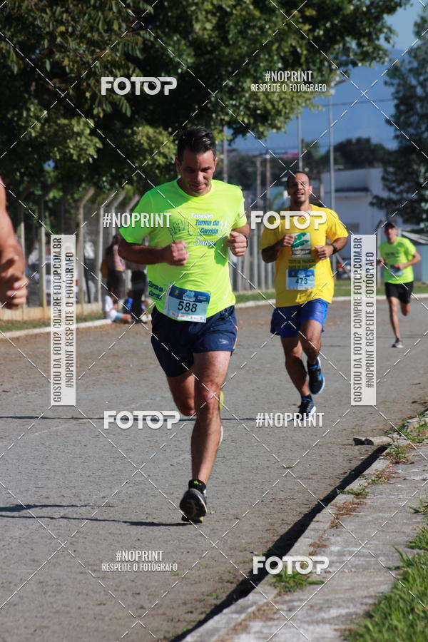 Buy your photos of the eventXXII Corrida Geninho Trememb 2019 on Fotop